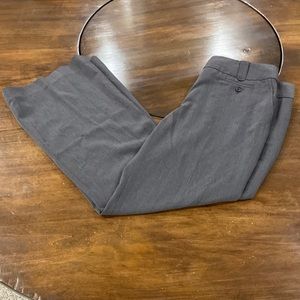 Ann Taylor Loft “Ann” Fit Pants